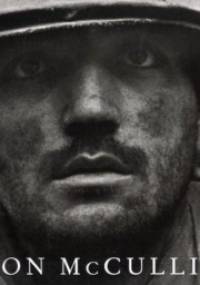 Don Mccullin - Don McCullin