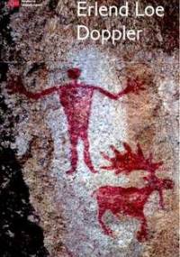 Doppler - Erlend Loe