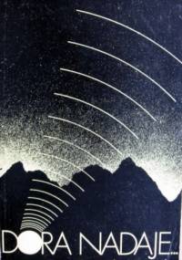 Dora nadaje - Sandor Rado