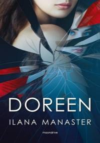 Doreen - Ilana Manaster