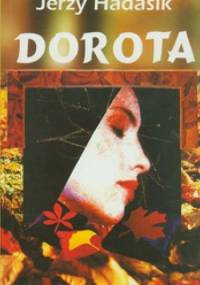 Dorota - Jerzy Hadasik