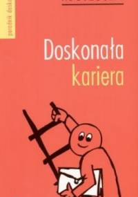 Doskonała kariera - Max Eggert