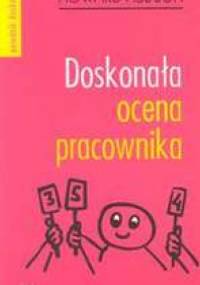Doskonała ocena pracownika - Howard Hudson