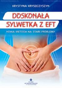 Doskonała sylwetka z EFT - Krystyna Kryszczyszyn