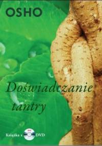 Doświadczanie tantry - Osho