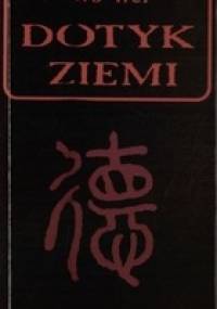 Dotyk ziemi - Wu Wei