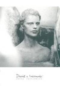 Dowód z tożsamości - Jerzy Jarniewicz