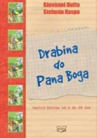 Drabina do Pana Boga - Giovanni Dutto, Stefania Raspo