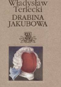 Drabina Jakubowa - Władysław Terlecki