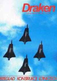 Draken - E.F. Rybak, Ryszard Jaxa-Małachowski