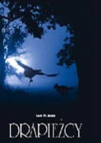 Drapieżcy - Lech M. Jakób
