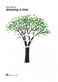 Drawing a Tree - Bruno Munari