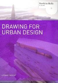 Drawing for urban design
