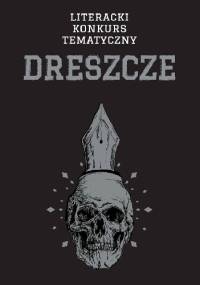 Dreszcze