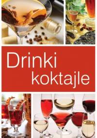 Drinki i koktajle