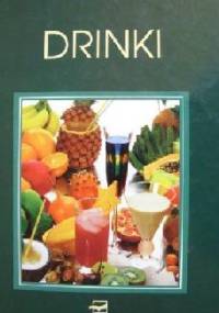 Drinki - Laura Conti