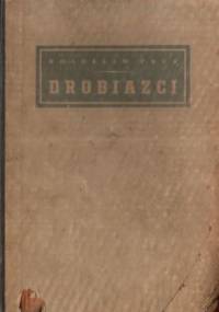 Drobiazgi - Bolesław Prus