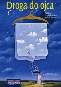 Droga do ojca - Magda Brzezińska, Paulina Zaborek