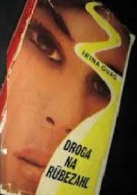 Droga na Rübezahl - Irina Romanovna Guro