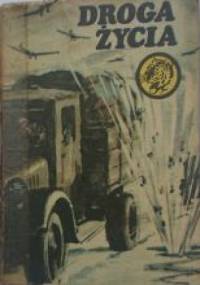 Droga życia - Eugeniusz Samsel