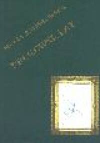 Drogowskazy - Maria Szyszkowska