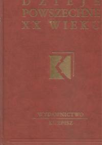 Druga wojna światowa 1939-1945 cz. 2 - Antoni Czubiński