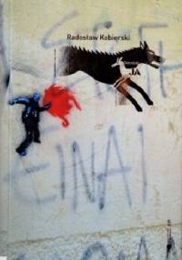 Drugie ja - Radosław Kobierski