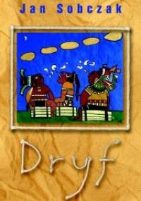 Dryf - Jan Sobczak