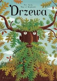 Drzewa - Piotr Socha, Wojciech Grajkowski