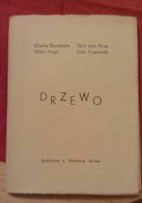 Drzewo