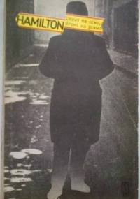 Drzwi na lewo, drzwi na prawo - Jan Zbigniew Słojewski