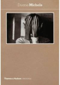 Duane Michals - Photofile - praca zbiorowa