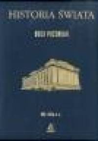 Duch przemian : 600 - 400 p.n.e. - praca zbiorowa
