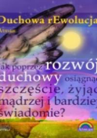 Duchowa rEwolucja - Atman Atman