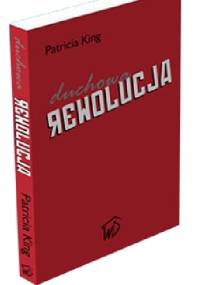 Duchowa rewolucja