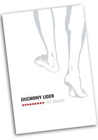 Duchowy lider - Ulf Ekman