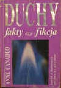 Duchy - Anne Canadeo