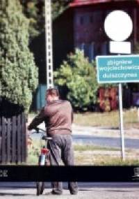 Dulszczynea - Zbigniew Wojciechowicz