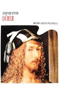 Dürer - Franco de Poli, Marisa Paltrinieri