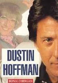 Dustin Hoffman - Ronald Bergan