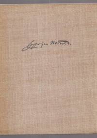 Dwa poematy miłosne - Cyprian Kamil Norwid