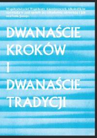 Dwanaście Kroków i Dwanaście Tradycji
