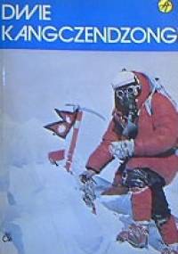 Dwie Kangczendzongi