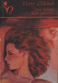 Dwie kobiety. Stare powietrze - Harry Mulisch