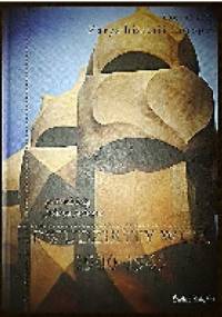 Dwudziesty Wiek 1900-1945 - Julian Jackson