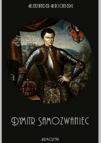 Dymitr Smozwaniec - Aleksander Hirschberg