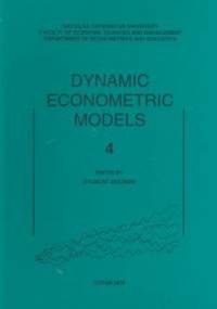 Dynamic tom 4 - praca zbiorowa