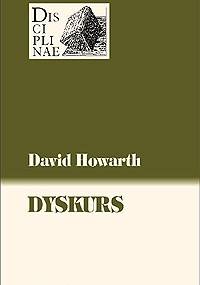 Dyskurs - David Howarth