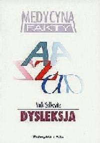 Dysleksja i inne trudności w uczeniu się - Mark Selikowitz