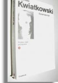 Dysproporcje - Eugeniusz Kwiatkowski